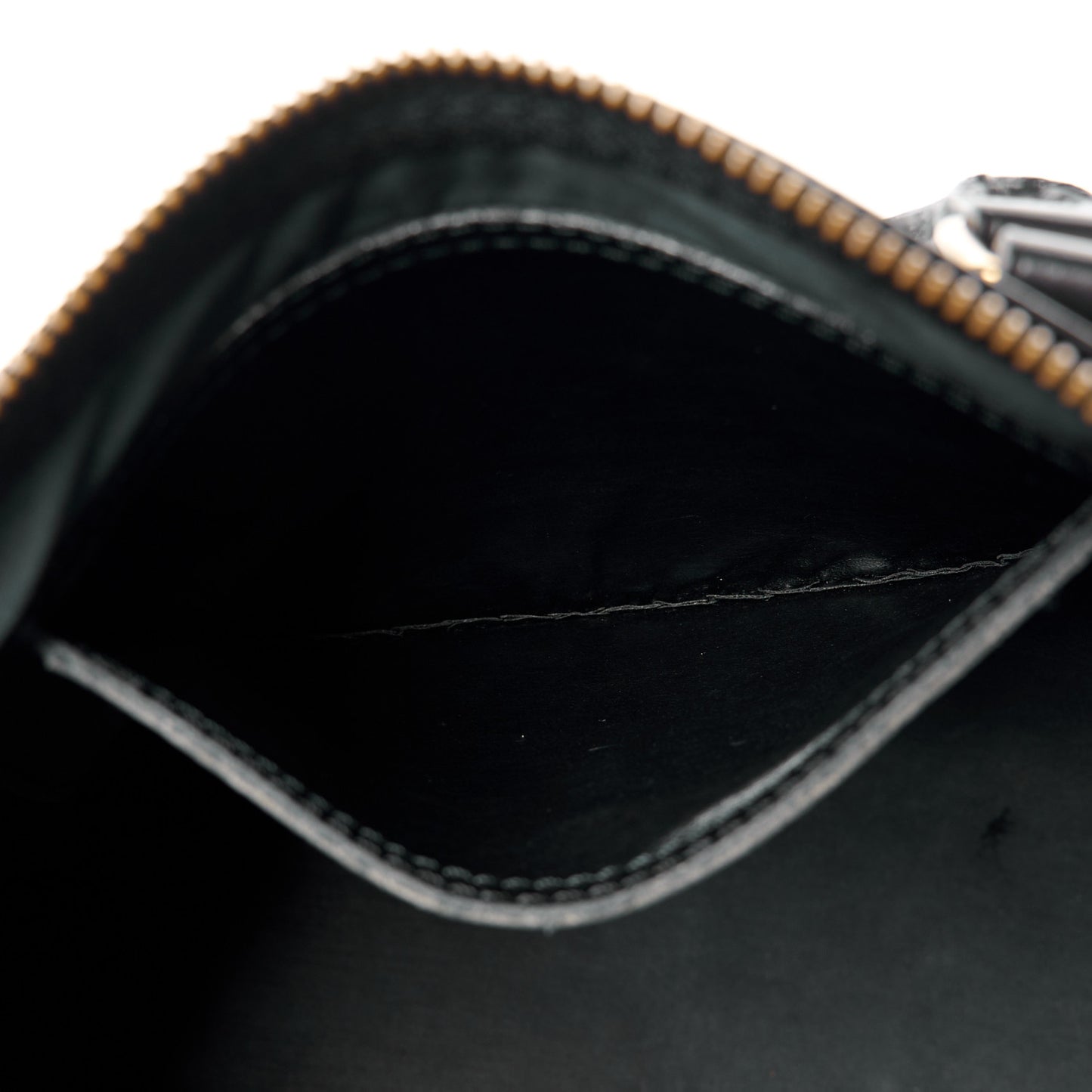 Epi Speedy 30 Black