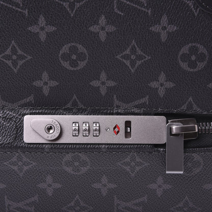 Louis Vuitton Monogram Eclipse Horizon 70 10 of 17