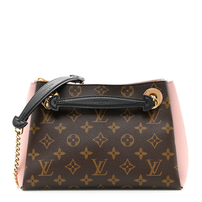 Louis Vuitton Monogram Surene BB Rose Poudre Rose Poudre 1 of 10