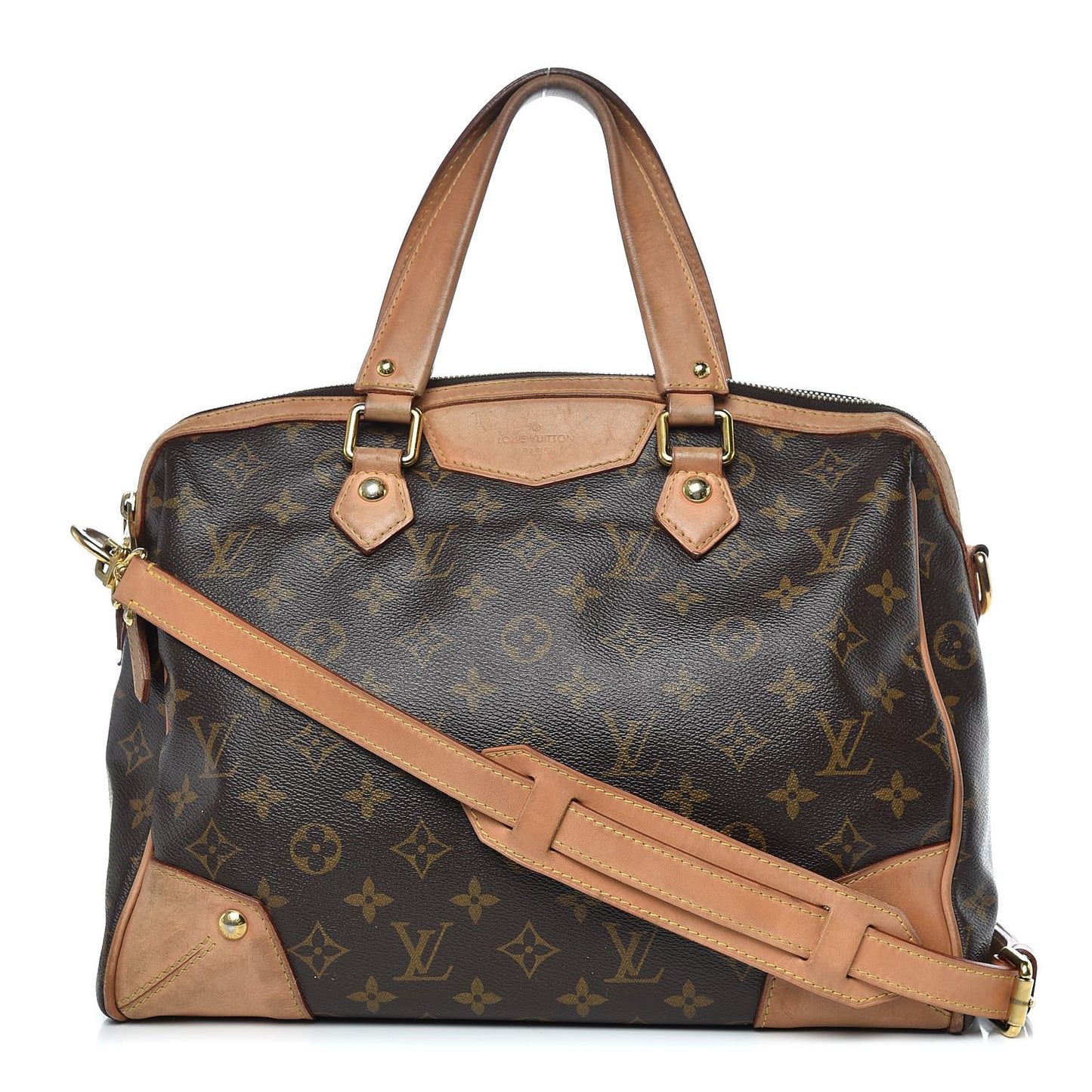 Monogram Retiro PM