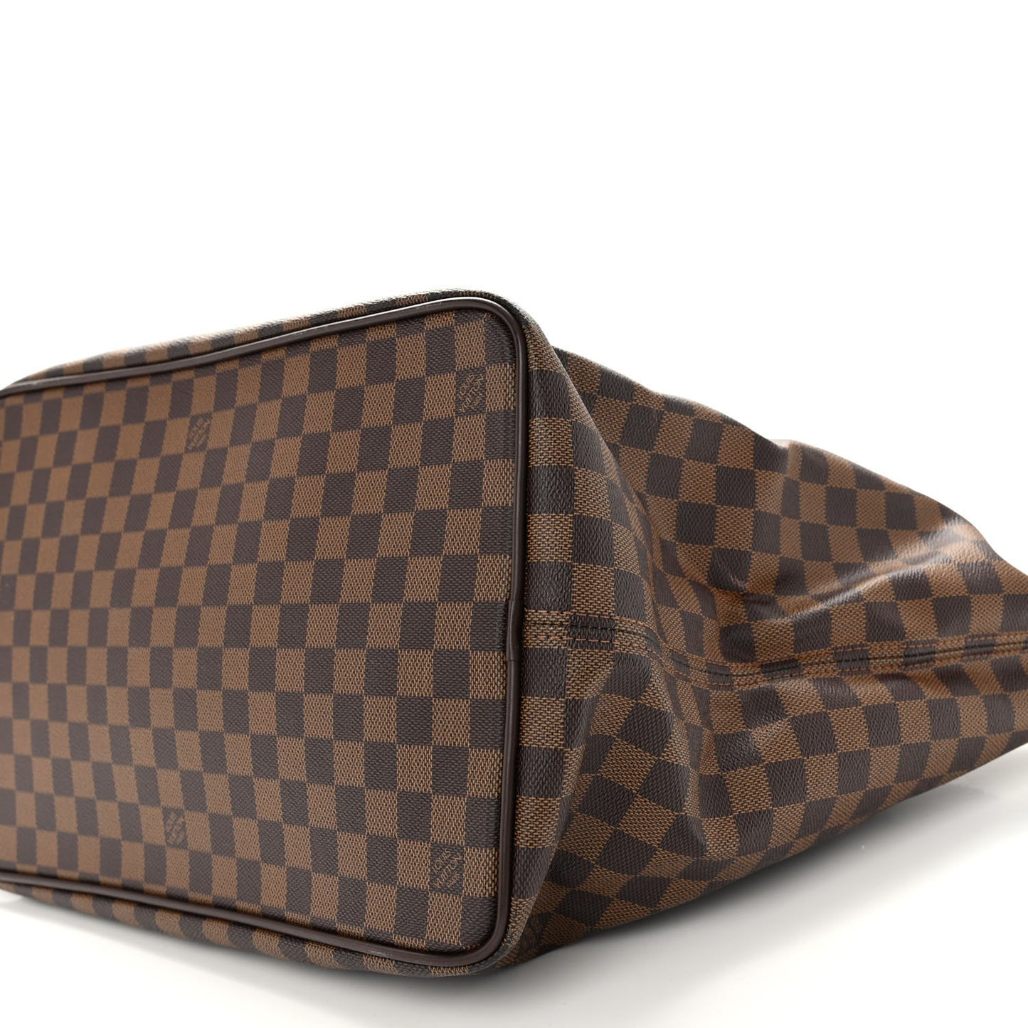 Damier Ebene Greenwich PM