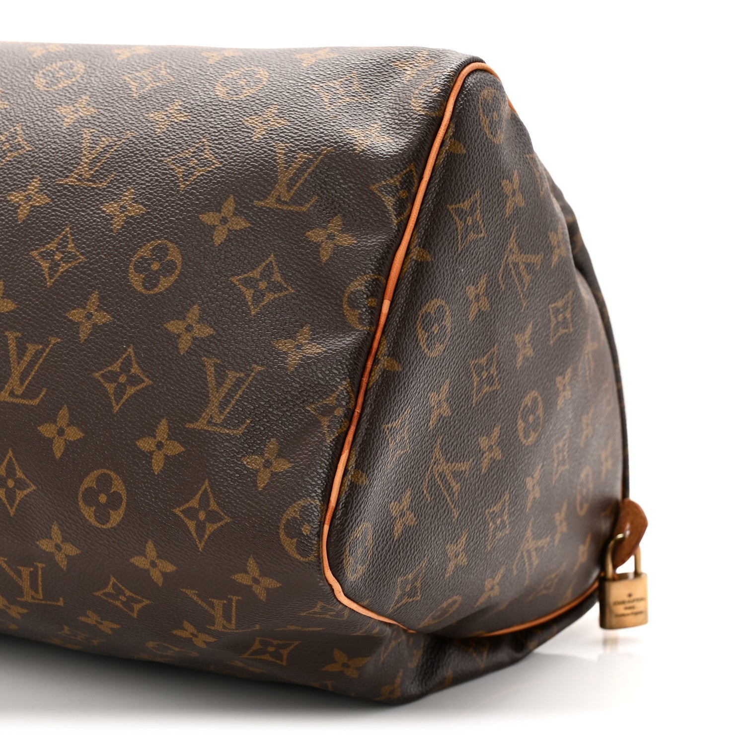 Louis Vuitton Monogram Speedy 40 1850508 – FASHIONPHILE