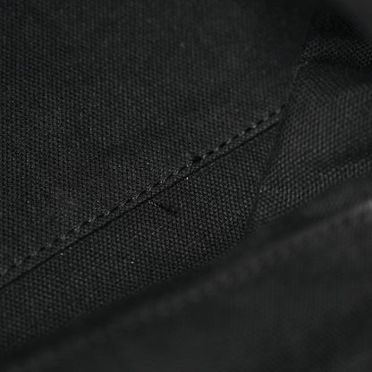 Givenchy Waxy Grained Calfskin Medium Nightingale Black 12 of 22