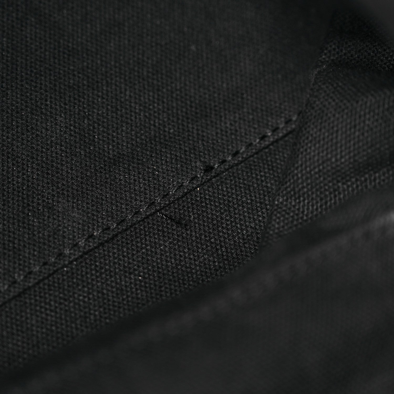 Givenchy Waxy Grained Calfskin Medium Nightingale Black 12 of 22