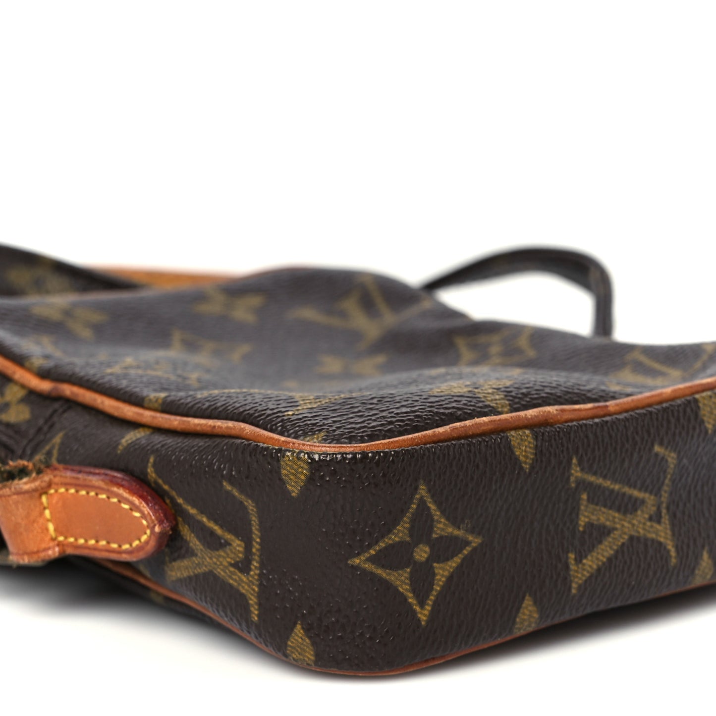 Monogram Danube 15