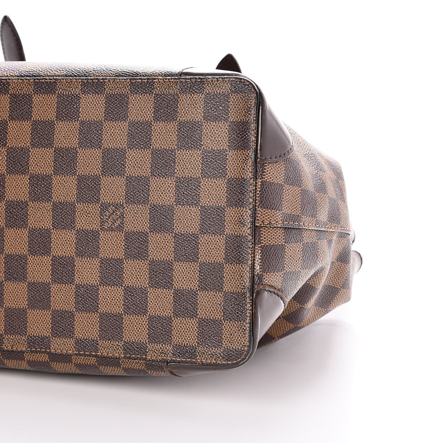 Damier Ebene Hampstead MM