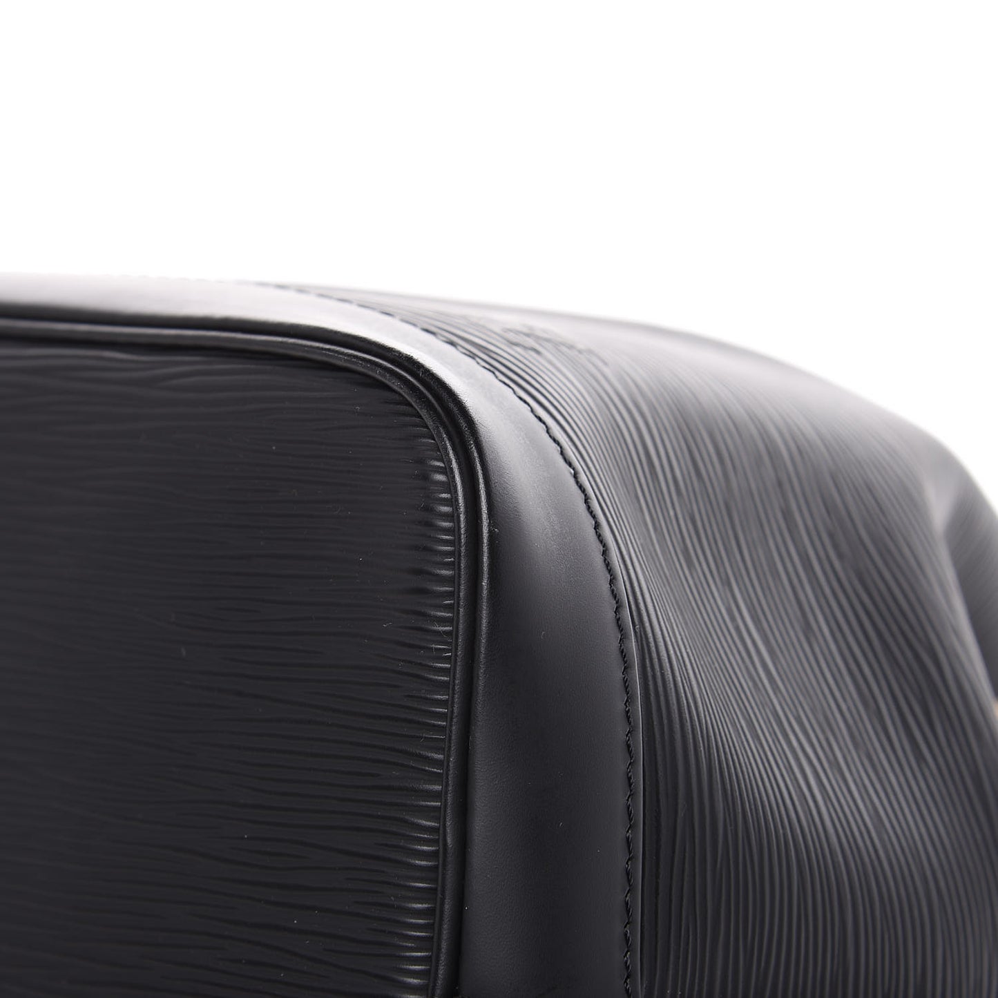 Epi Petit Noe NM Black