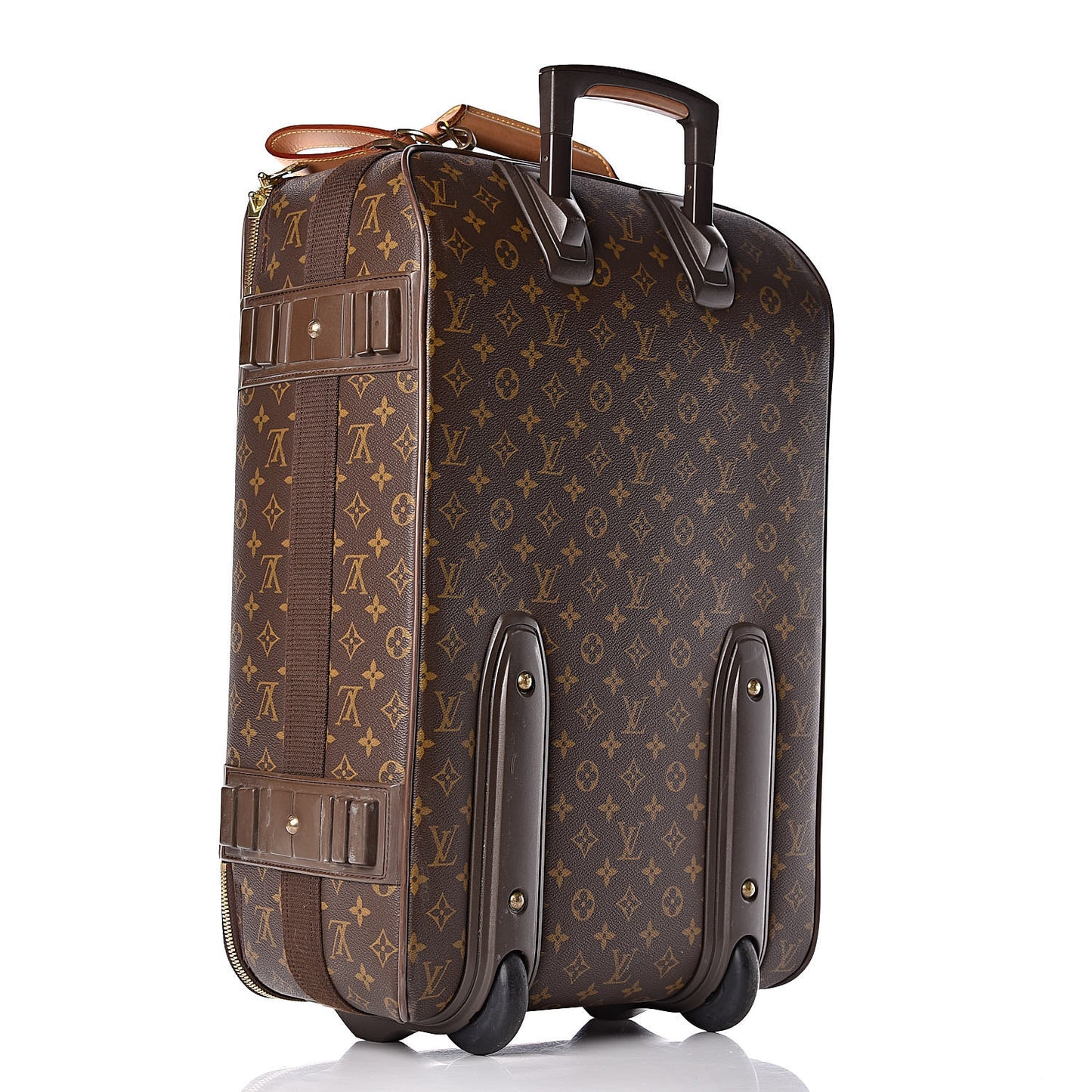 Monogram Pegase 55