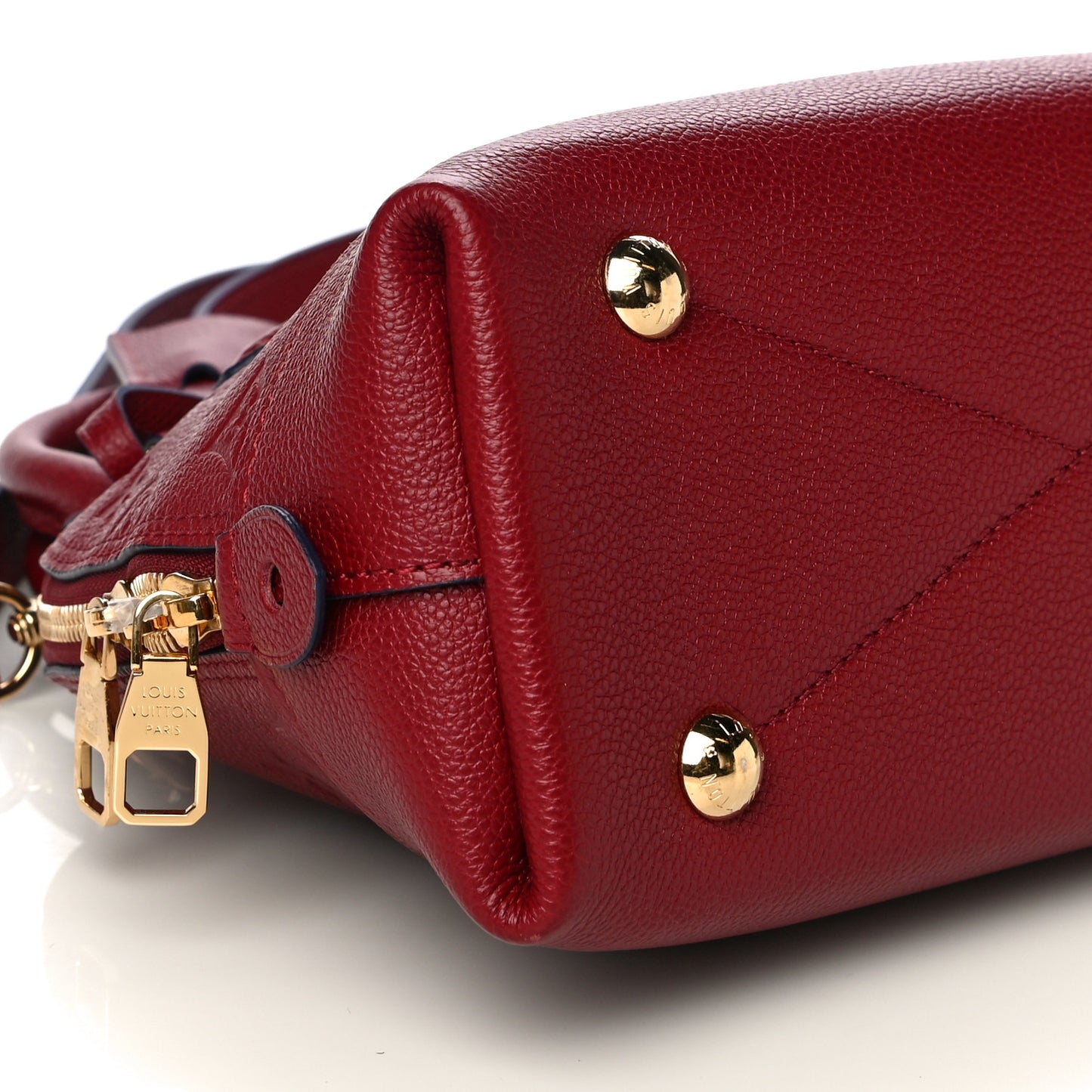 Empreinte Neo Alma BB Cherry Berry