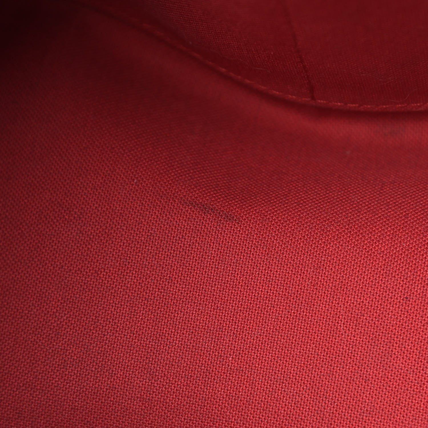 Louis Vuitton Damier Ebene Siena PM 14 of 16