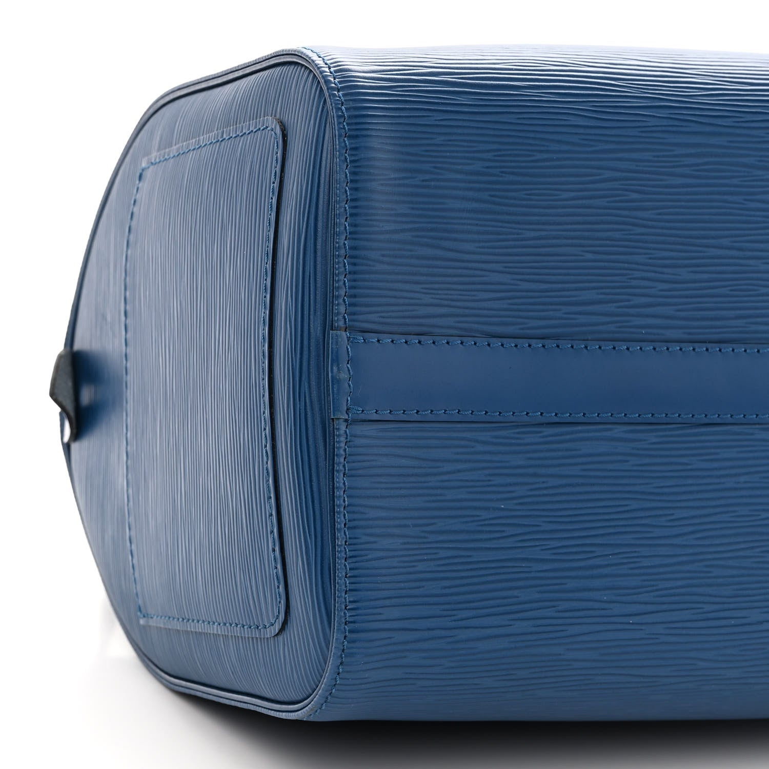 Louis Vuitton Epi Speedy 30 Toledo 9 of 12