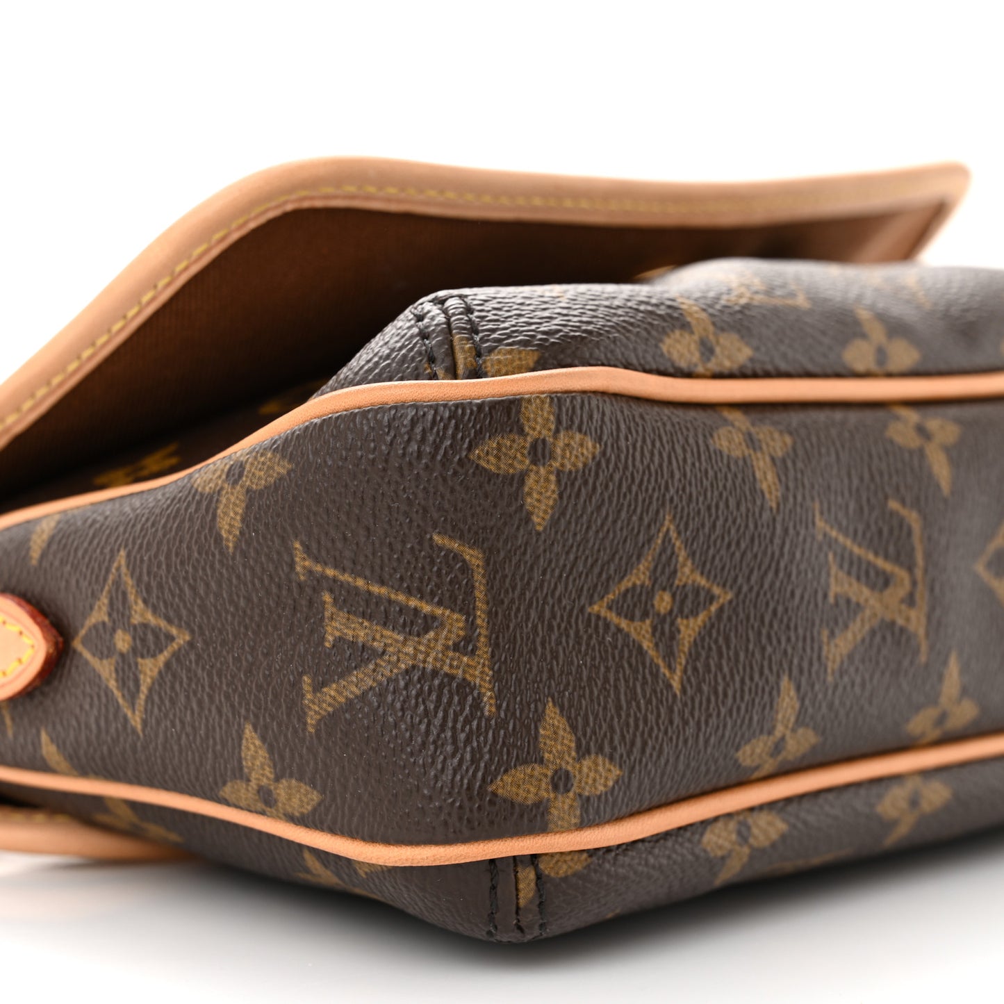 Monogram Tikal PM