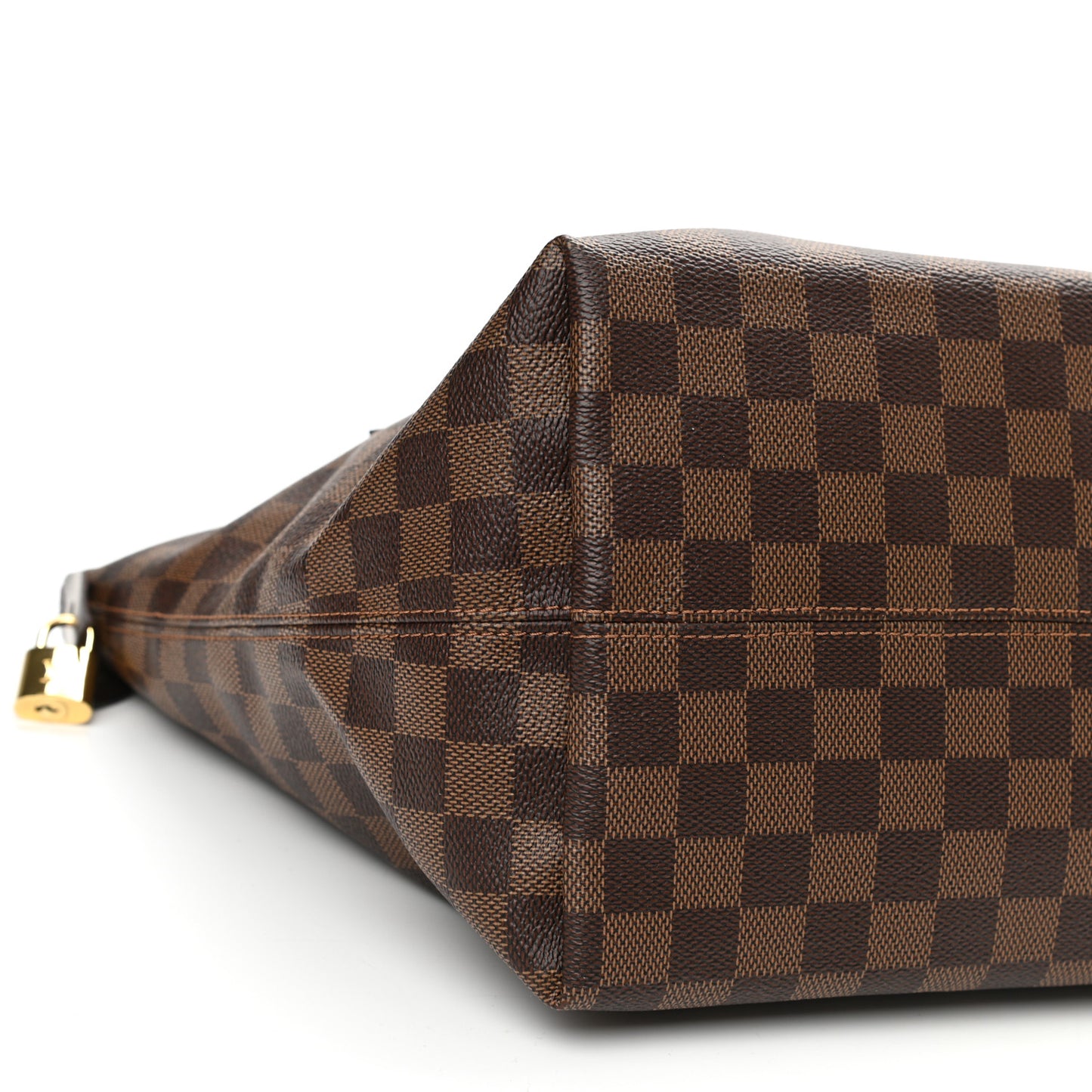 Damier Ebene Iena MM