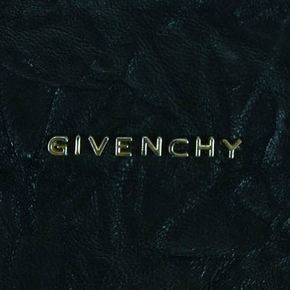 Givenchy Lambskin Large Pandora Black 4 of 7