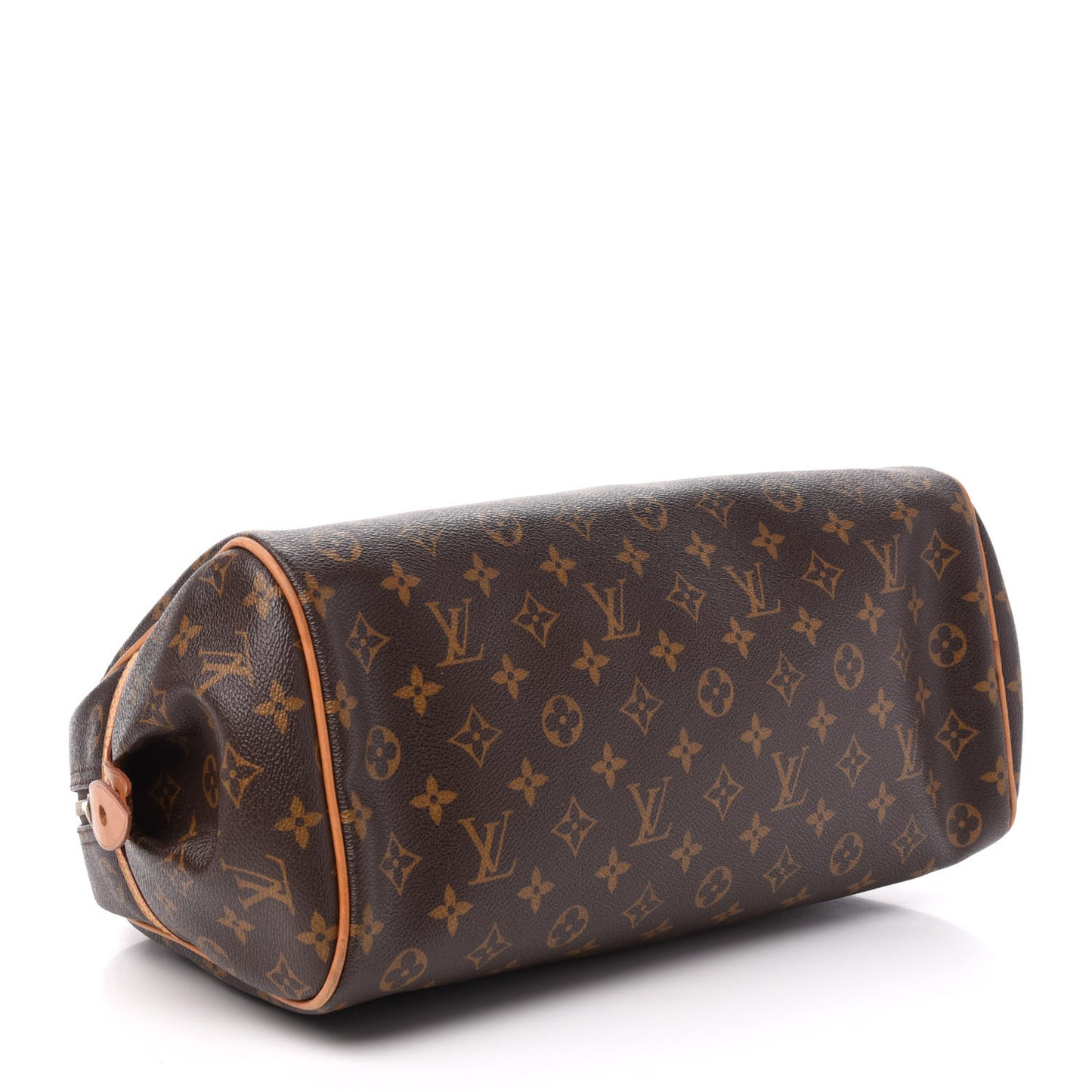 Monogram Montorgueil GM