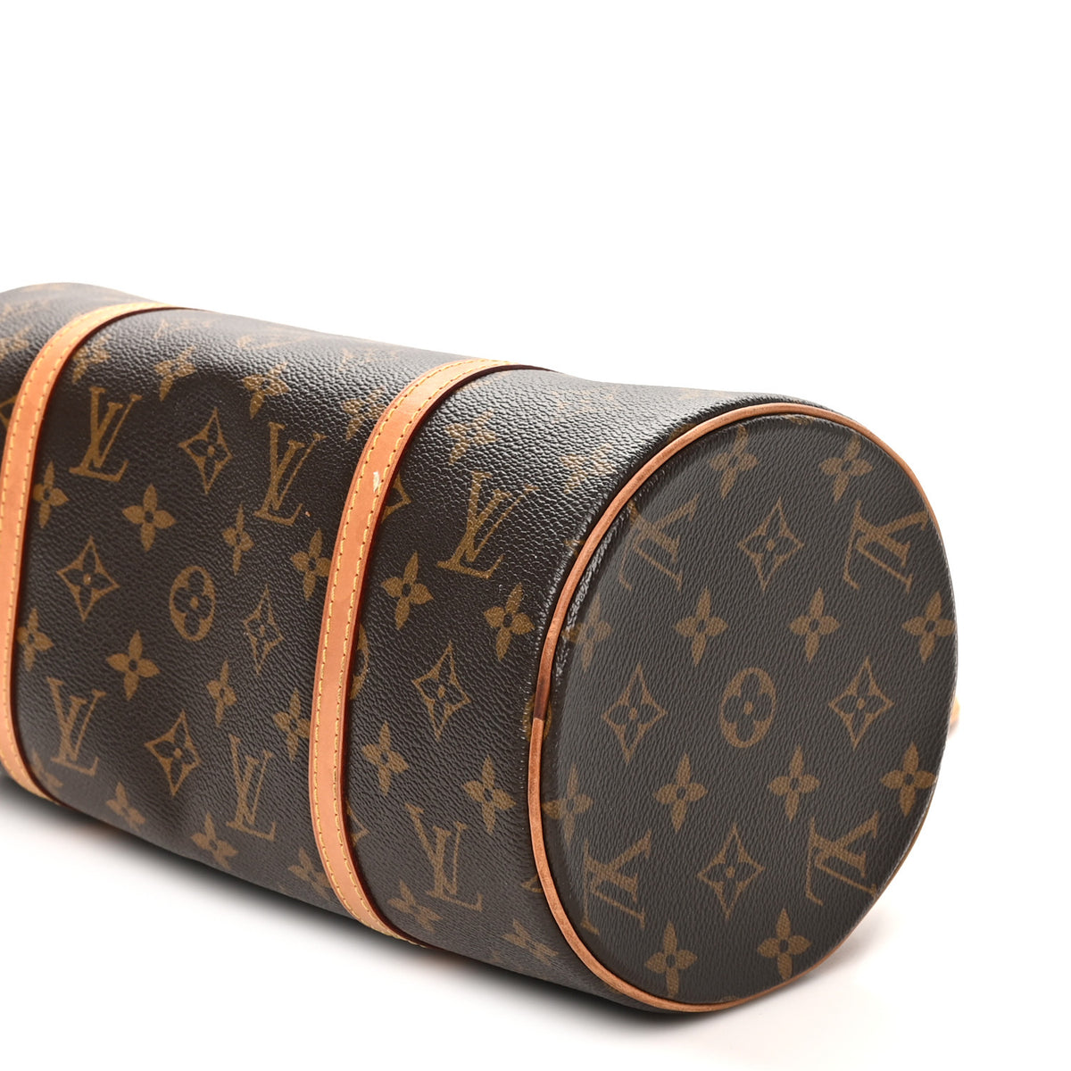 Monogram Papillon 30