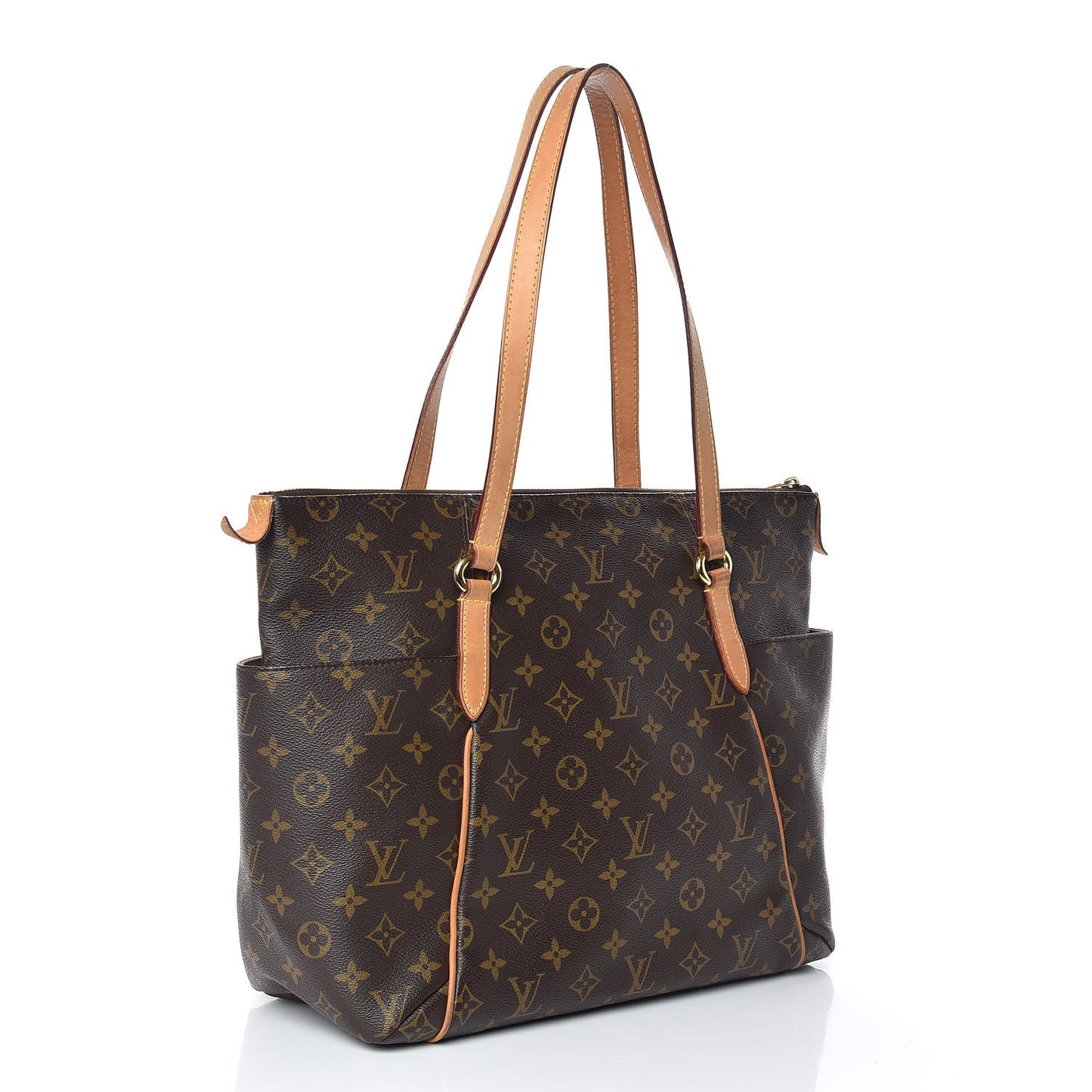 Monogram Totally MM