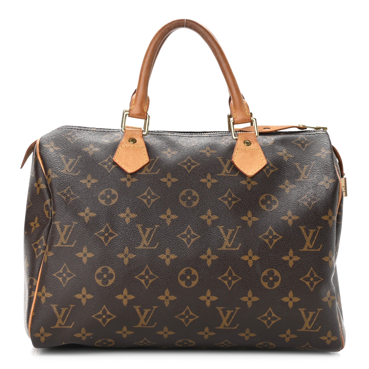 Monogram Speedy 30