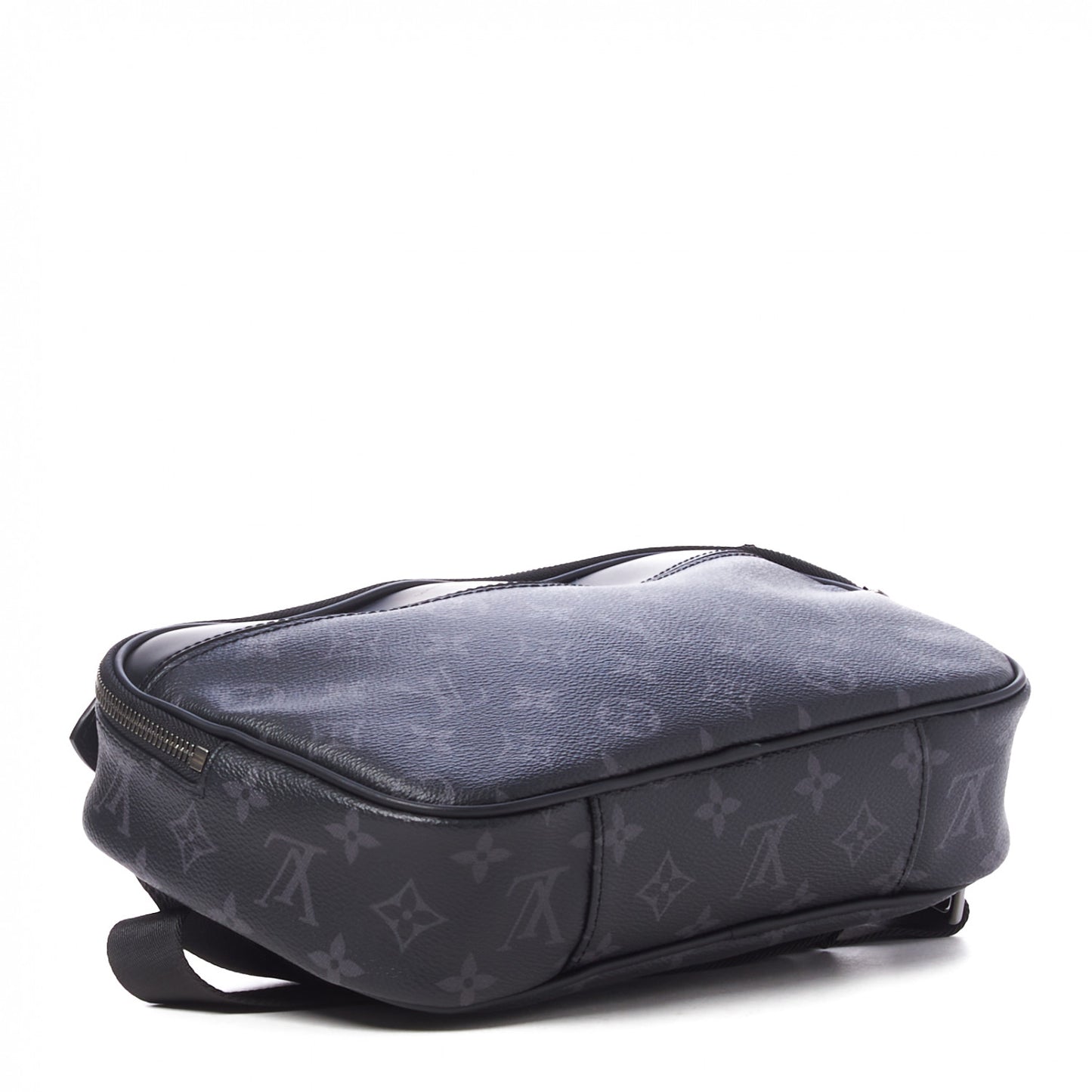 Monogram Eclipse Explorer Bumbag