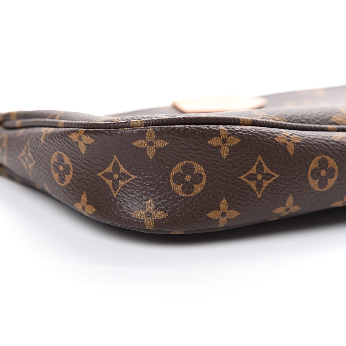 Monogram Multi Pochette Accessories Large Pochette