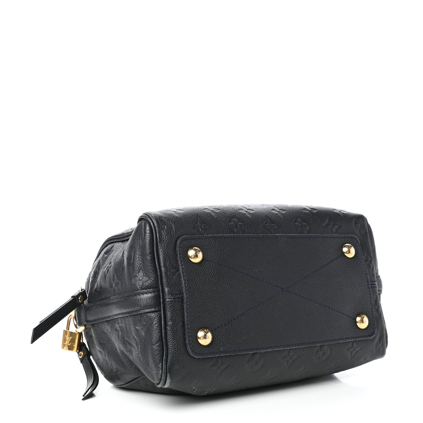 Empreinte Speedy Bandouliere 25 Infini