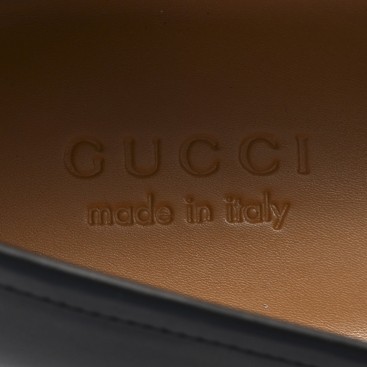 Betis Glamour Calfskin Horsebit Mens Jordaan Loafers 9 Black