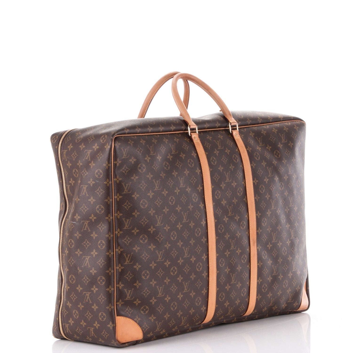Louis Vuitton Monogram Sirius 70 3 of 10