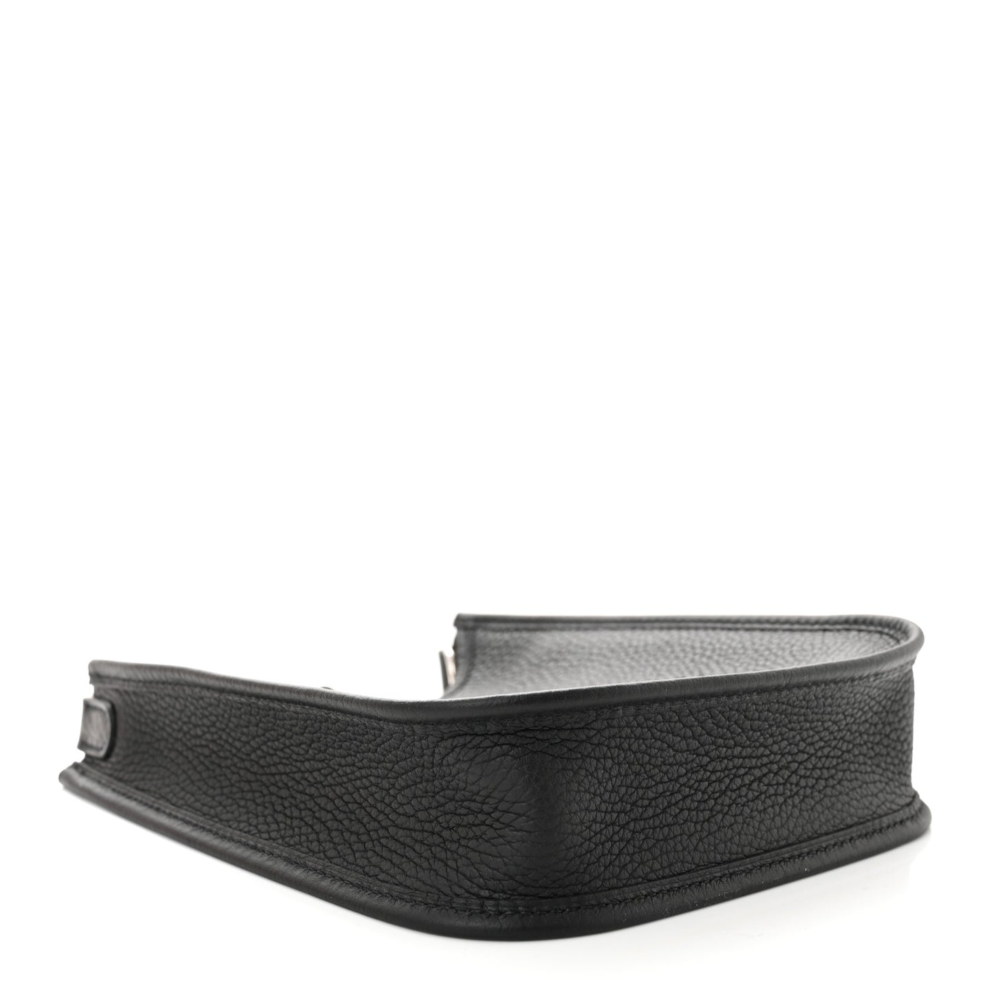 Taurillon Clemence Evelyne TPM Black