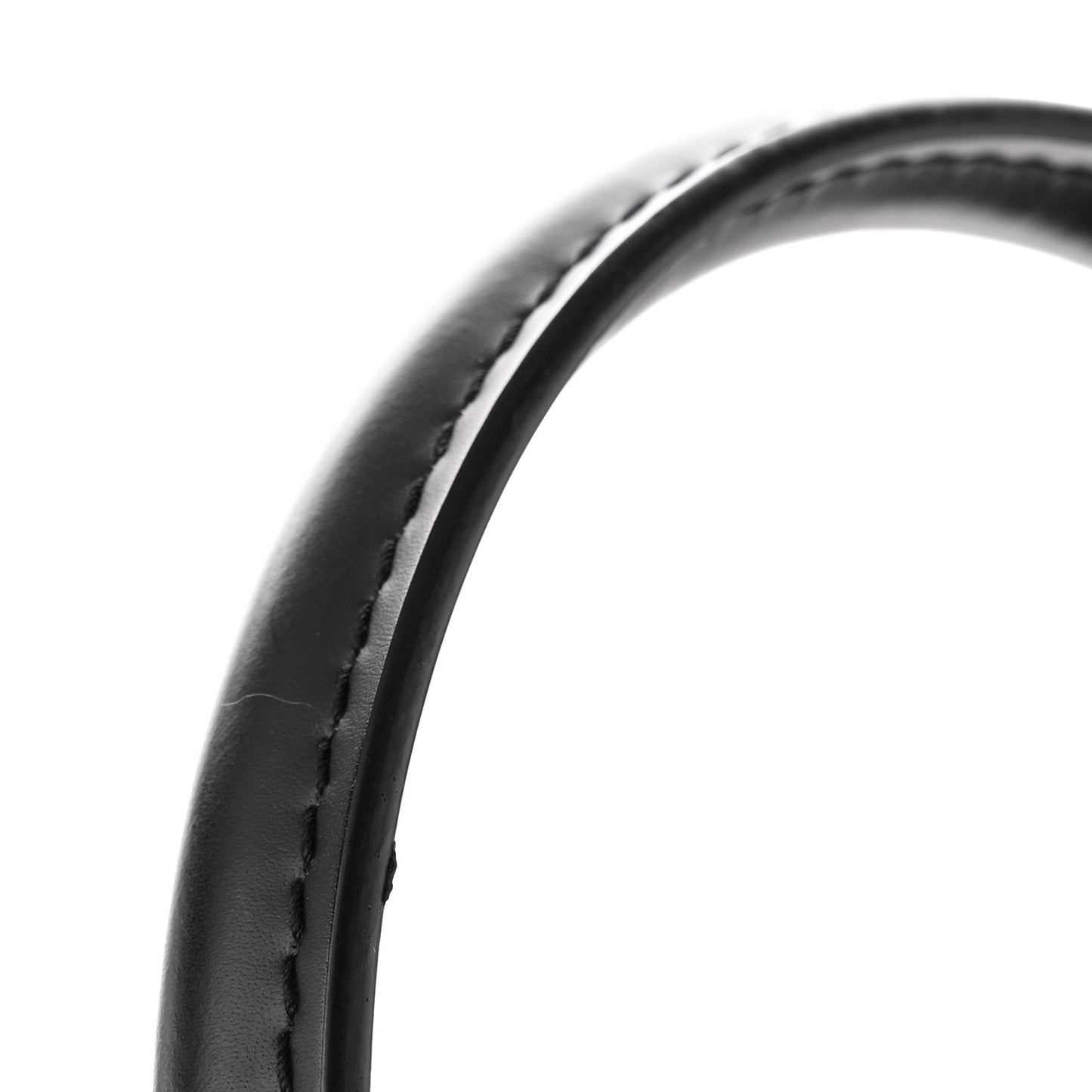 Epi Pont-Neuf  Black