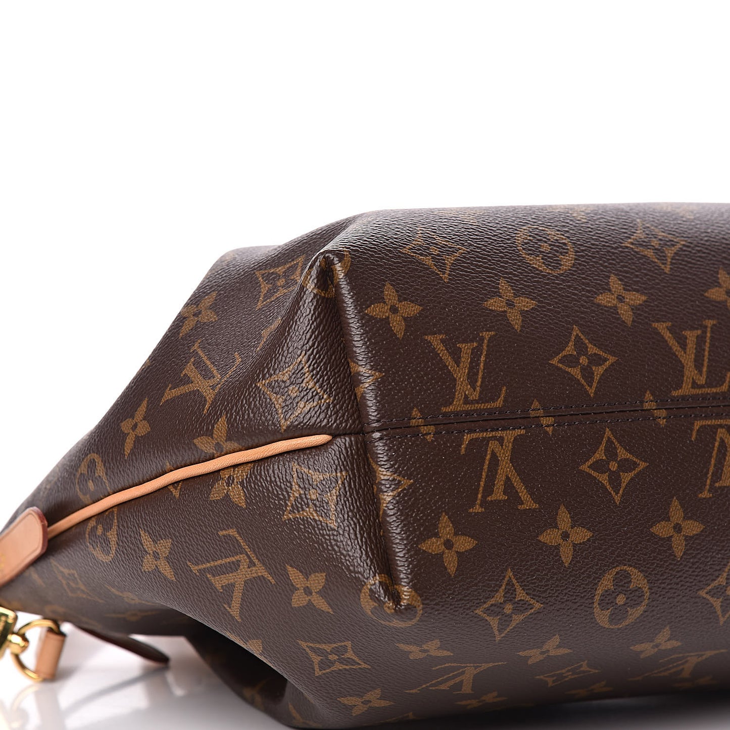 Monogram Turenne PM