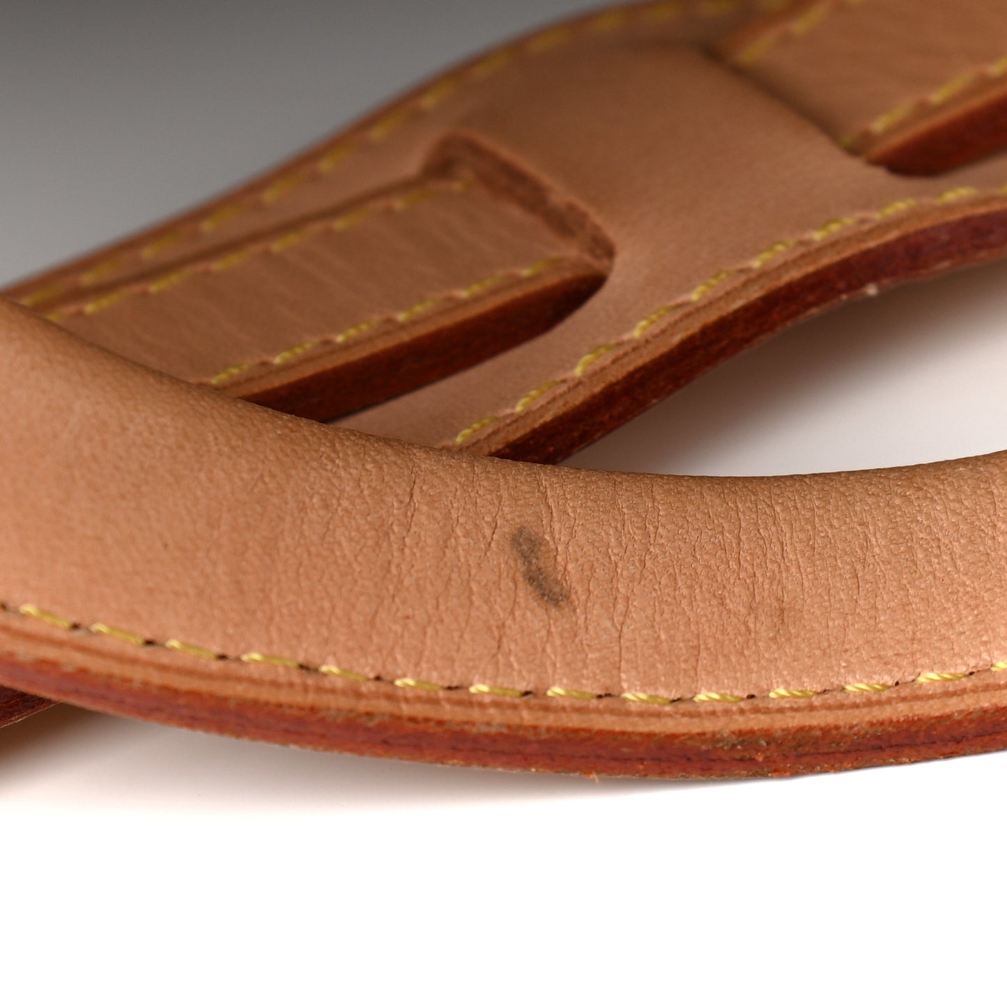 Monogram Retiro GM