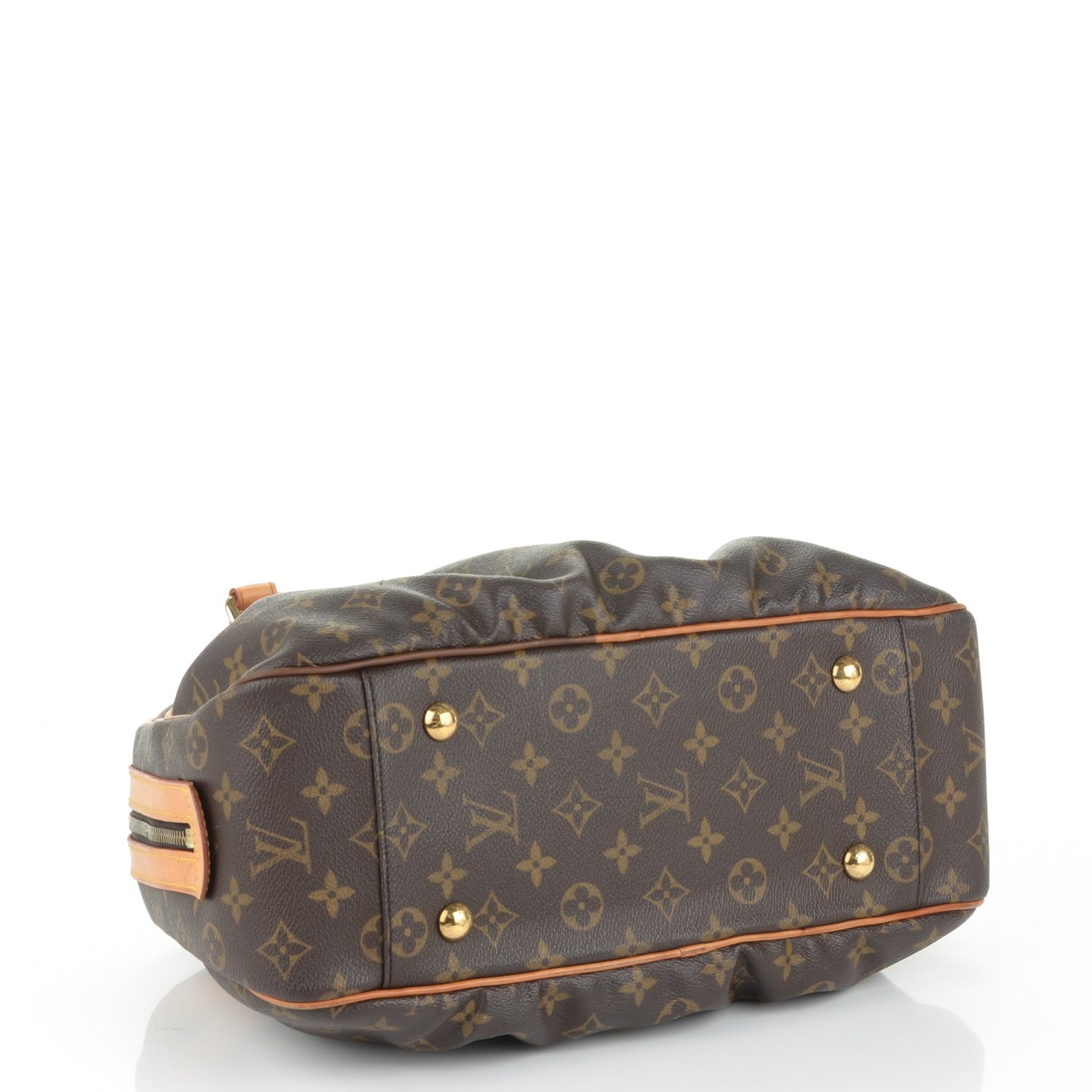 Monogram Mizi
