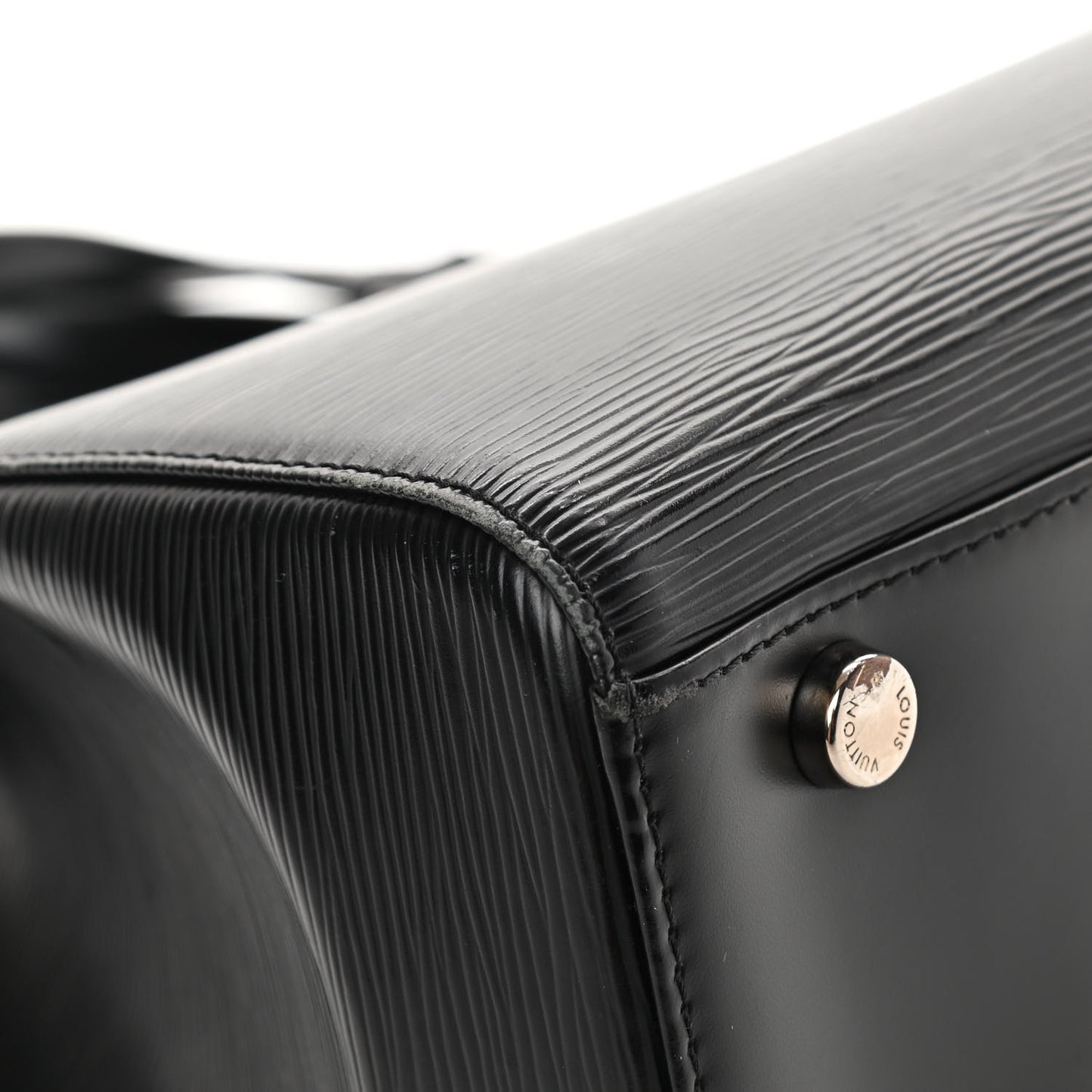Epi Brea GM Black