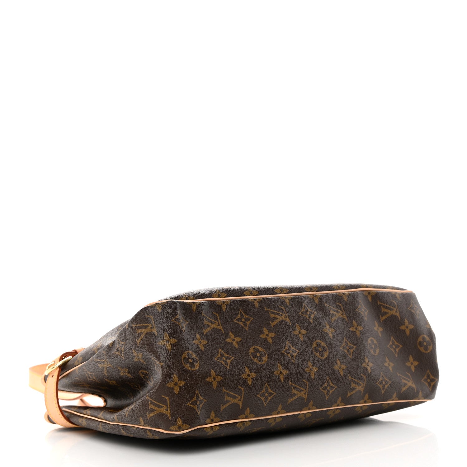 Louis Vuitton Monogram Batignolles Horizontal 4 of 16