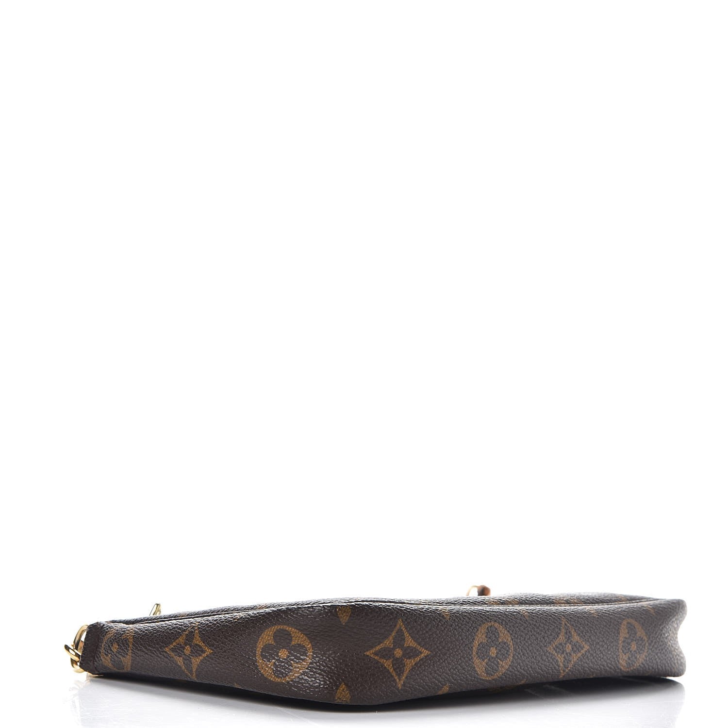 Louis Vuitton Monogram Pochette Accessories 4 of 8