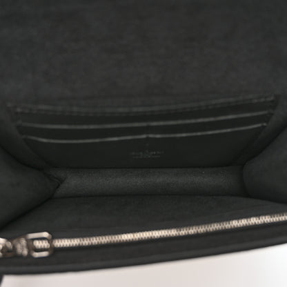 Louis Vuitton Reverse Monogram Giant Dauphine Bumbag 5 of 9