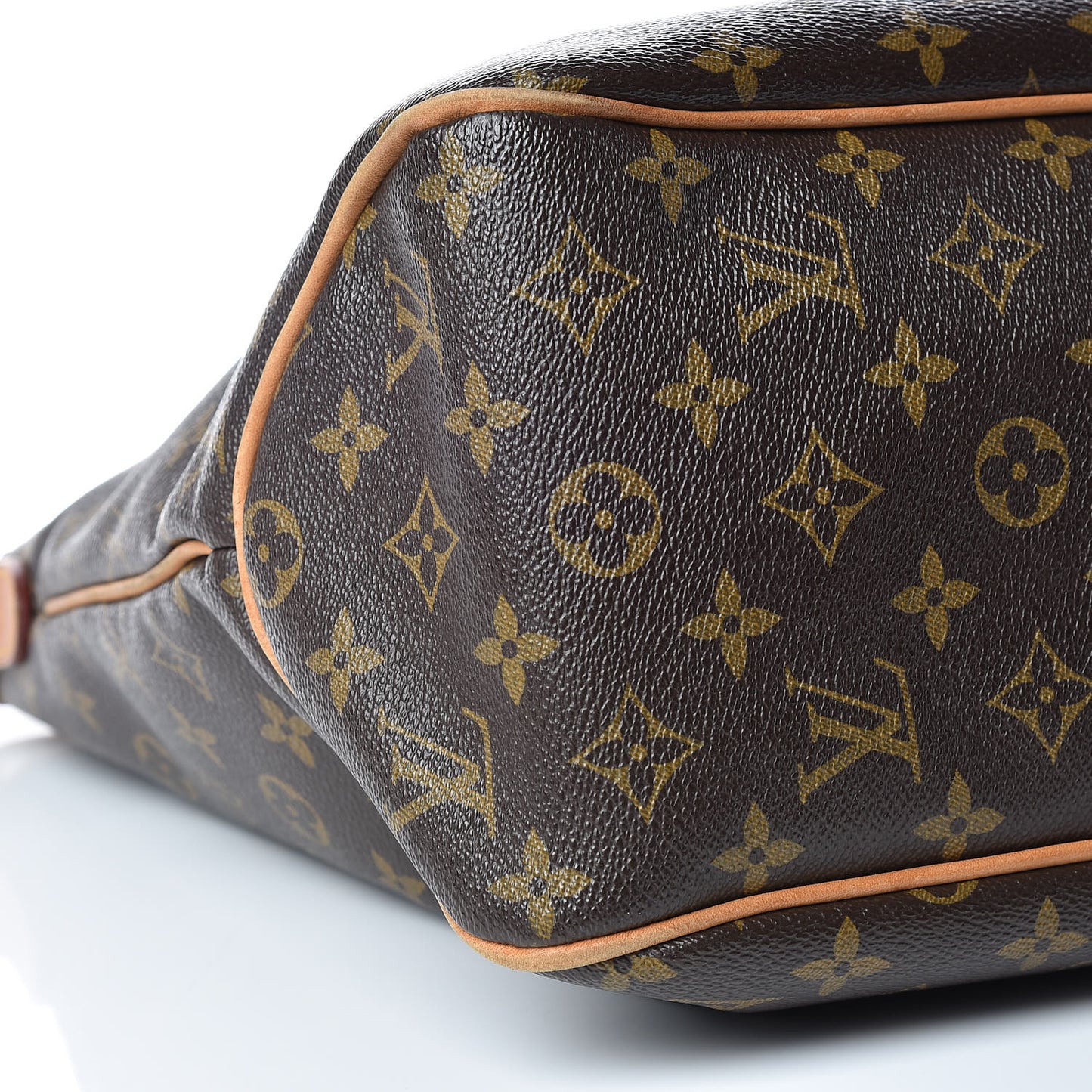 Monogram Delightful MM