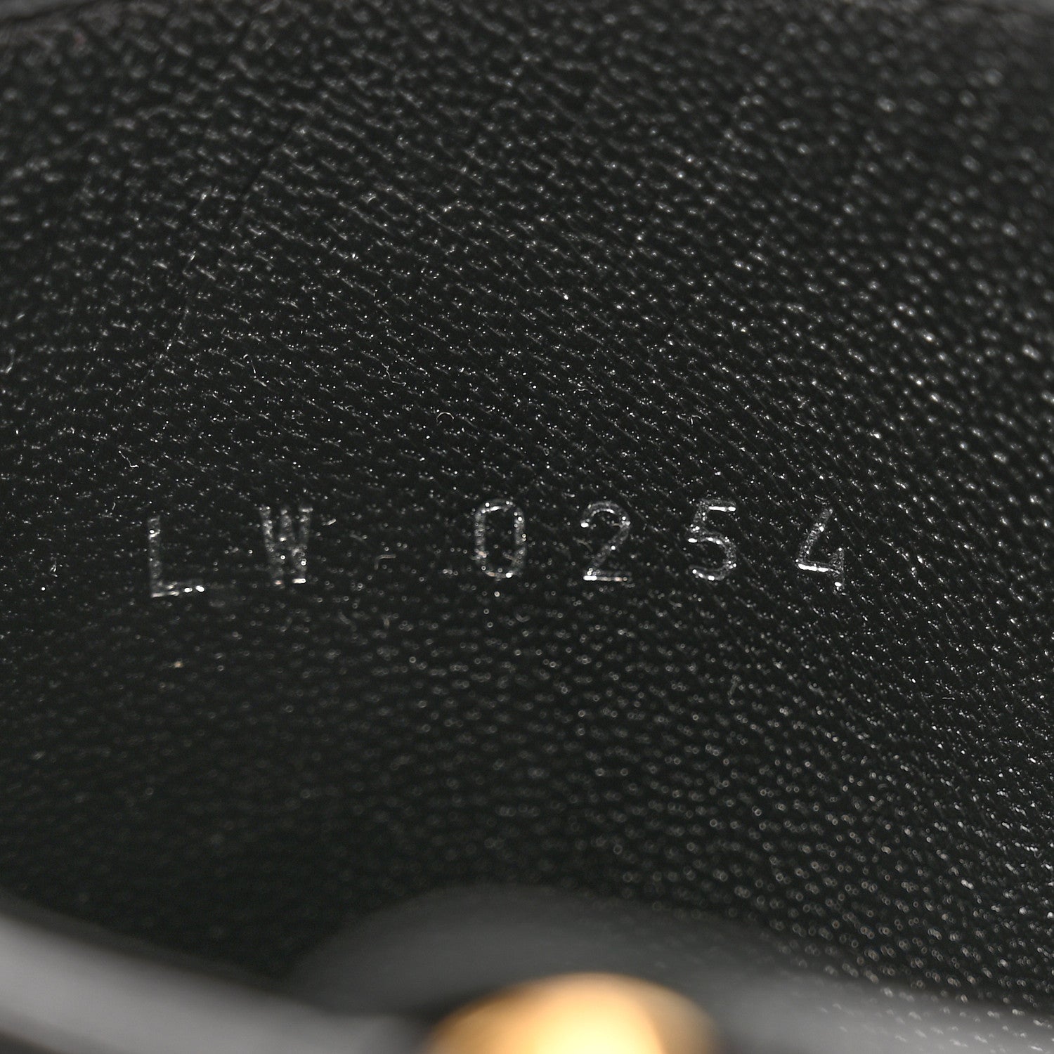 Louis Vuitton Calfskin Belted Silhouette Ankle Boots 38 Black 9 of 10
