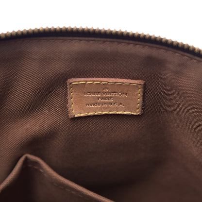 Louis Vuitton Monogram Tivoli GM 6 of 22