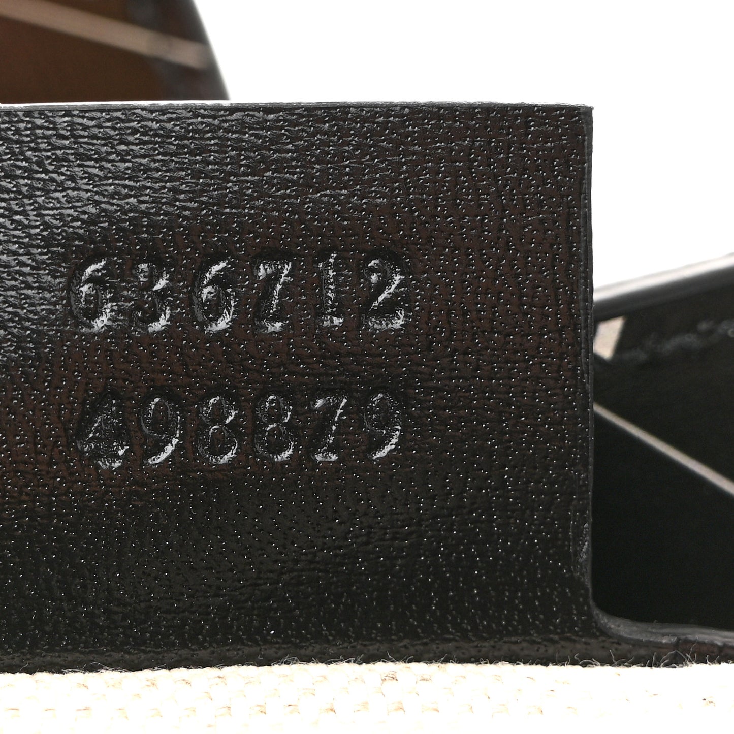X BALENCIAGA Calfskin Logo Print Medium Jackie 1961 Hobo Black