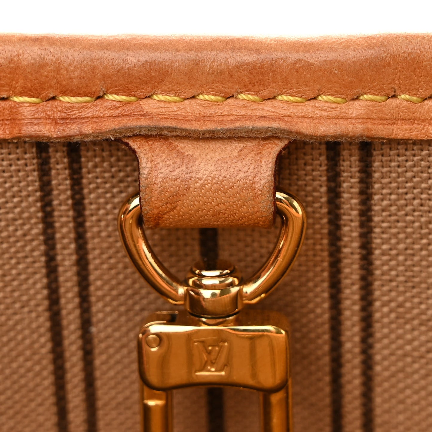 Monogram Neo Neverfull PM