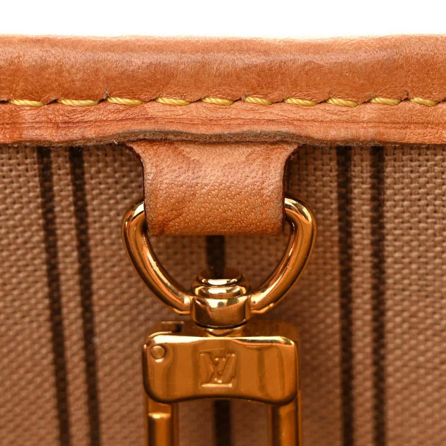 Louis Vuitton Monogram Neo Neverfull PM 8 of 11