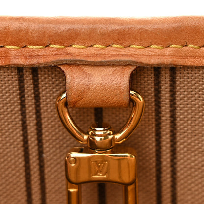 Louis Vuitton Monogram Neo Neverfull PM 8 of 11