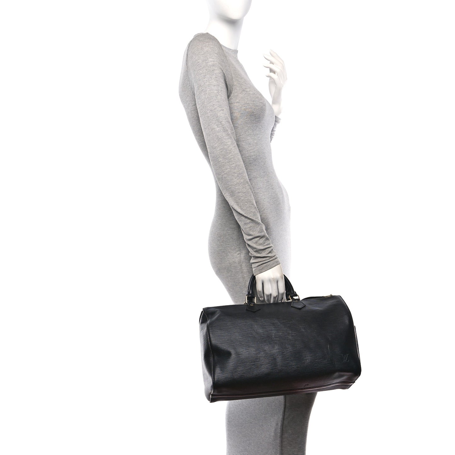 Epi Speedy 35 Black