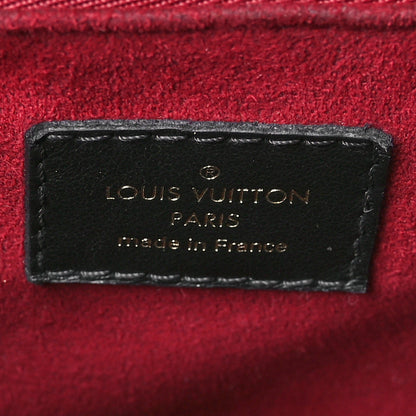 Louis Vuitton Monogram Passy 6 of 10