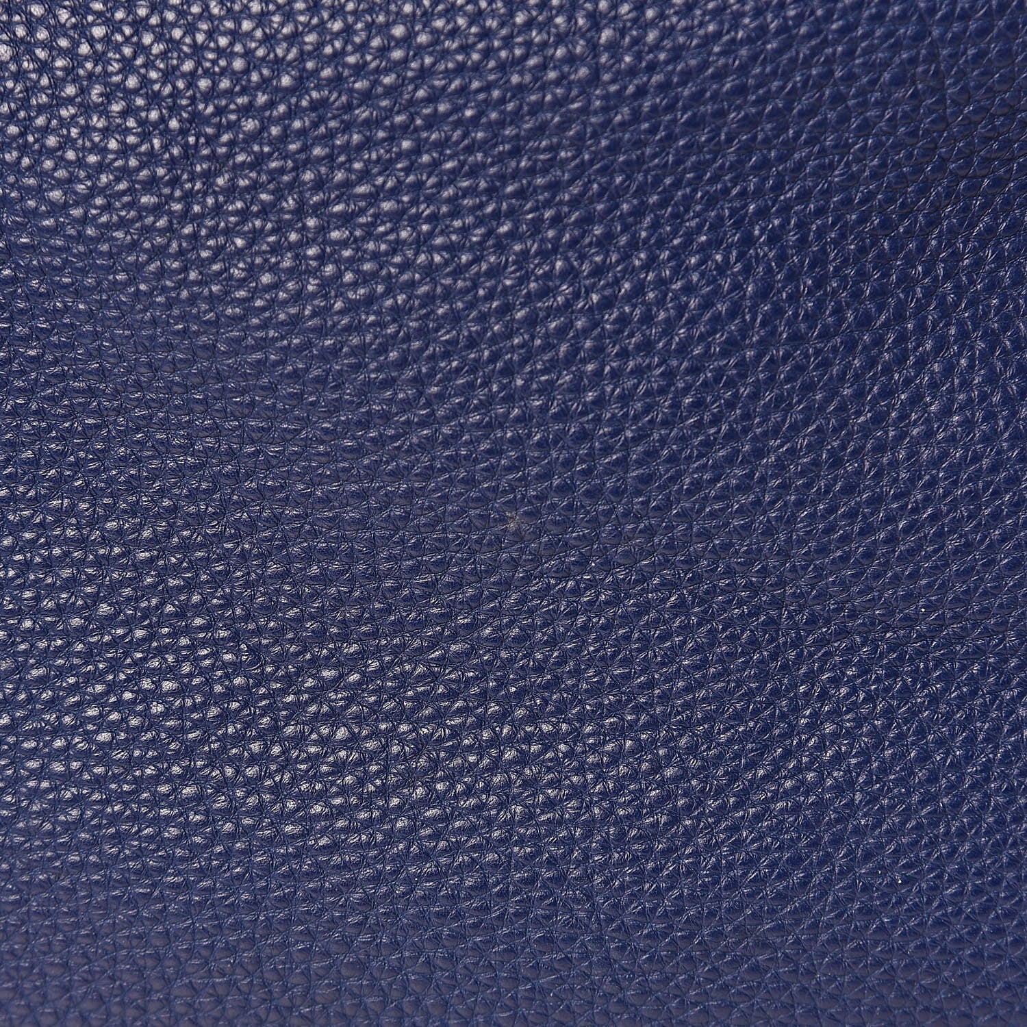 Prada Vitello Daino Side Pocket Tote Inchiostro 20 of 25