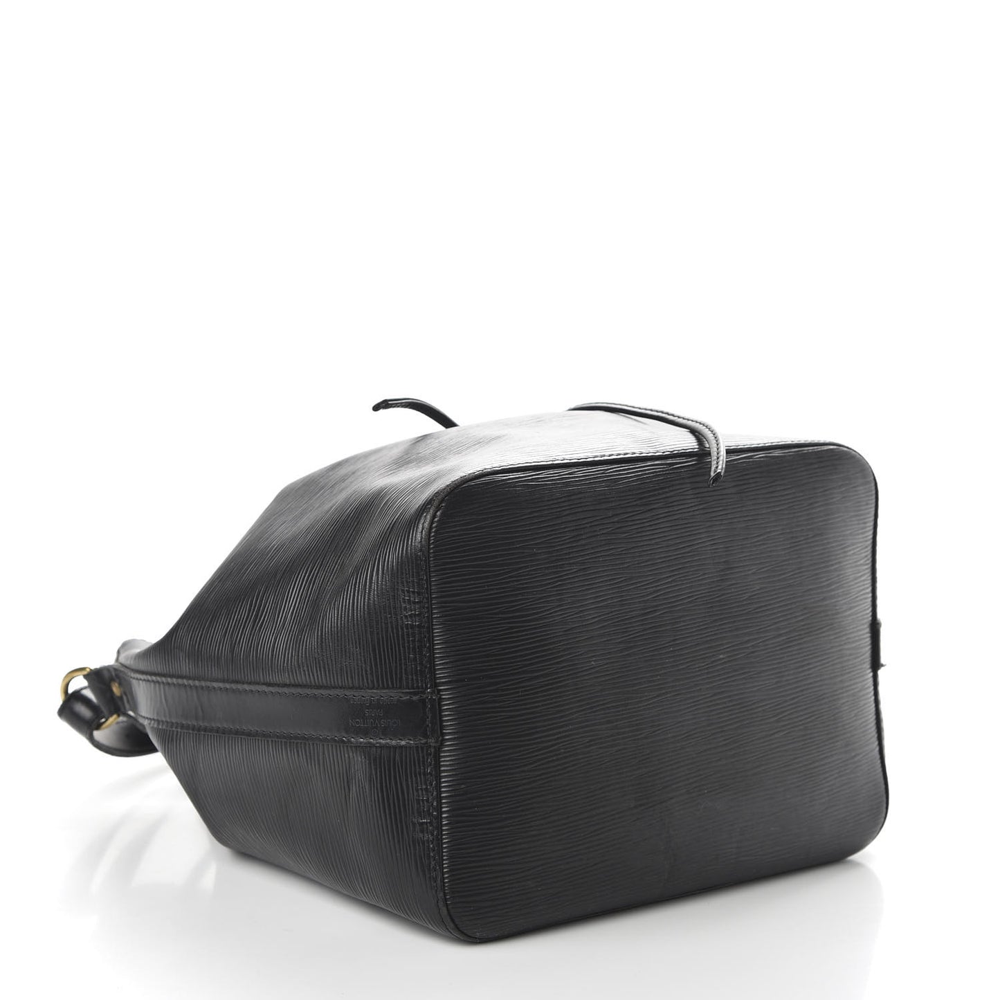 Epi Petit Noe Black