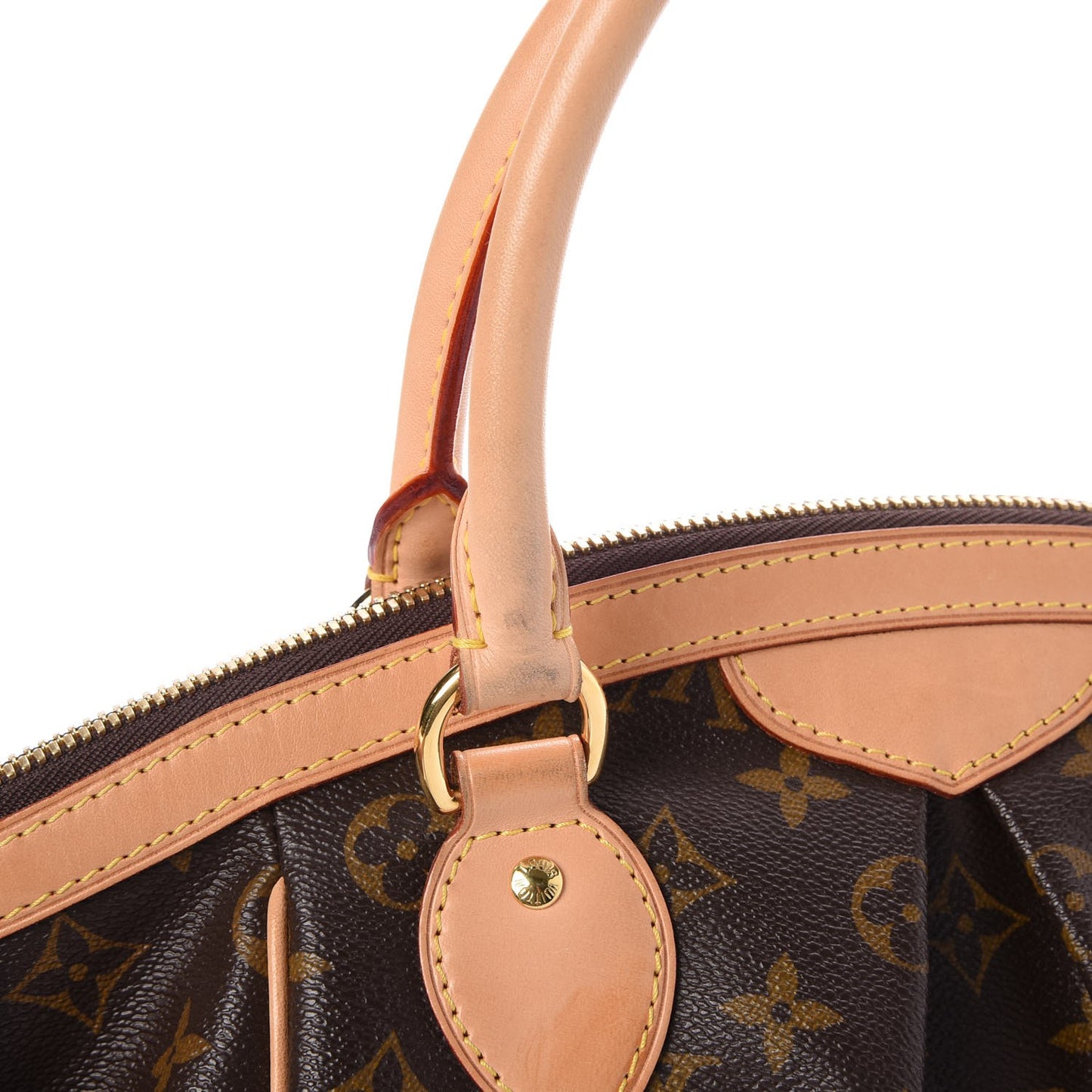 Monogram Tivoli PM