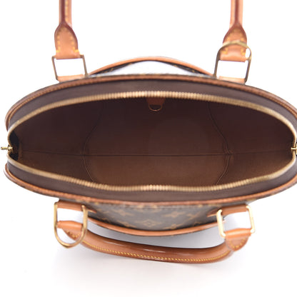Louis Vuitton Monogram Ellipse PM 5 of 21