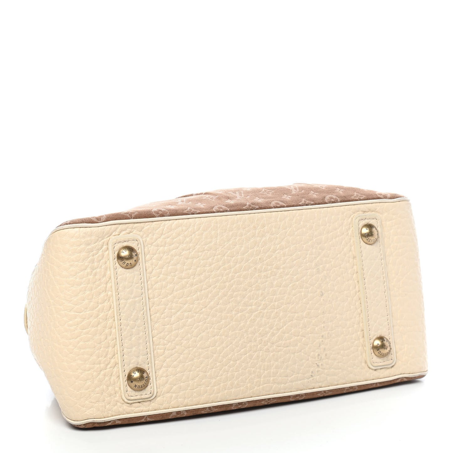Mini Lin Trapeze PM Camel